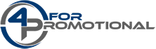 4promotional